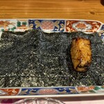 和食美酒 ほり米 - 