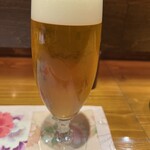 和食美酒 ほり米 - 