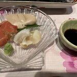 和食美酒 ほり米 - 