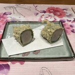 和食美酒 ほり米 - 