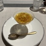 ラ　ブーシュリー　グートン - 