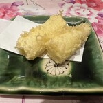 和食美酒 ほり米 - 