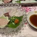 和食美酒 ほり米 - 