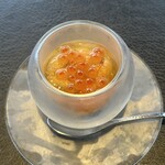 TEPPANYAKI 10 FUKUOKA - 