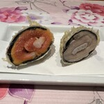 和食美酒 ほり米 - 