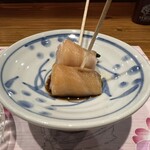 和食美酒 ほり米 - 