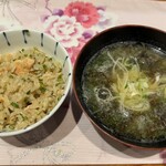 和食美酒 ほり米 - 