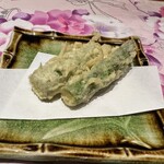 和食美酒 ほり米 - 