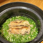 和食美酒 ほり米 - 