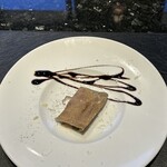 TEPPANYAKI 10 FUKUOKA - 