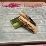 和食美酒 ほり米 - 