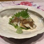 和食美酒 ほり米 - 