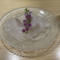 鮨　まつ本 - 