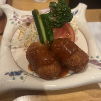 味処 高崎 - 