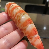 あじゅう田 - 