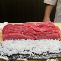 あじゅう田 - 