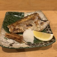 味処 高崎 - 