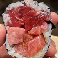 あじゅう田 - 