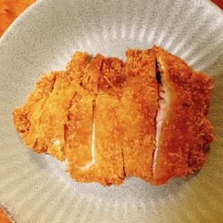 デリカキング_0