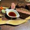 和牛食堂 waigaya