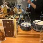 啼寅東京 - 