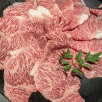 焼肉・しゃぶしゃぶ たちばな ヒルトンプラザイースト店 - 