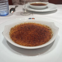 ブラッスリー ポール・ボキューズ 大丸東京 - 