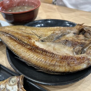 伊豆浜焼本舗_0