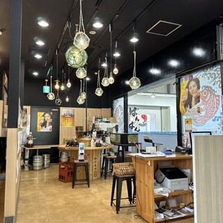 伊豆浜焼本舗_2