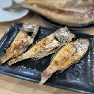 伊豆浜焼本舗_1