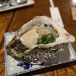 酒処 てらやま - 