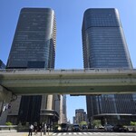 グラン カフェ - 