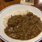 酒処 てらやま - 