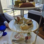 グラン カフェ - 