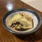 酒処 てらやま - 