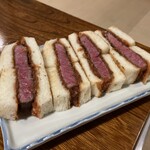 酒処 てらやま - 