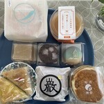 巌邑堂 - 