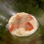 250763555 - 