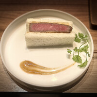 焼肉うしごろ 横浜店 - 