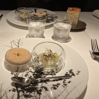 Restaurant Re: - 