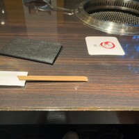 焼肉 青山外苑 - 