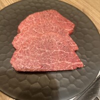 焼肉うしごろ 横浜店 - 