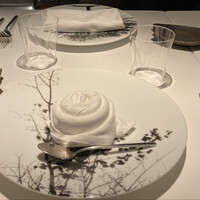 Restaurant Re: - 