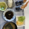 市場食堂