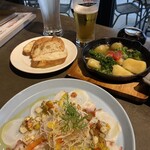 ワイン渡辺。 - 