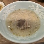 焼肉 ラッキー - 