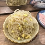 焼肉 ラッキー - 