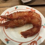 焼肉 ラッキー - 