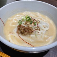 串揚げキッチン だん EKIZO神戸三宮店 - 