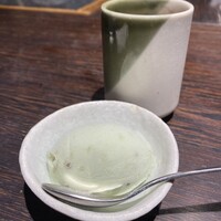 串揚げキッチン だん EKIZO神戸三宮店 - 